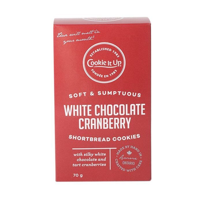 Coffee & Chocolate Christmas Basket