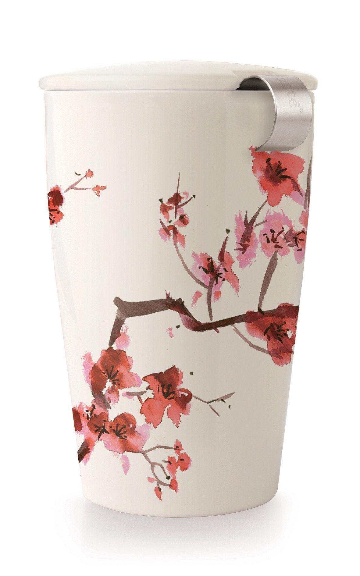 Custom Christmas Gourmet Gift Baskets USA