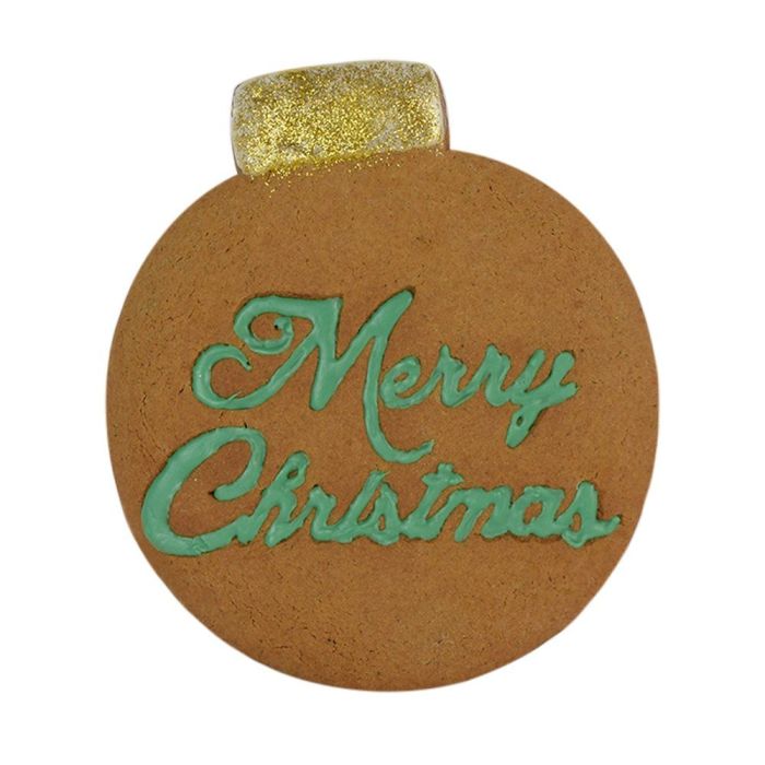 Liquor Gifts, Gourmet Gifts, Holiday Liquor Gifts, The North Pole Company Gifts