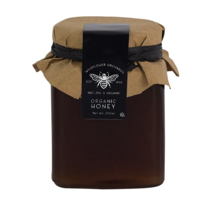 Holiday Gifts, Gourmet Gifts, The North Pole Company Gifts