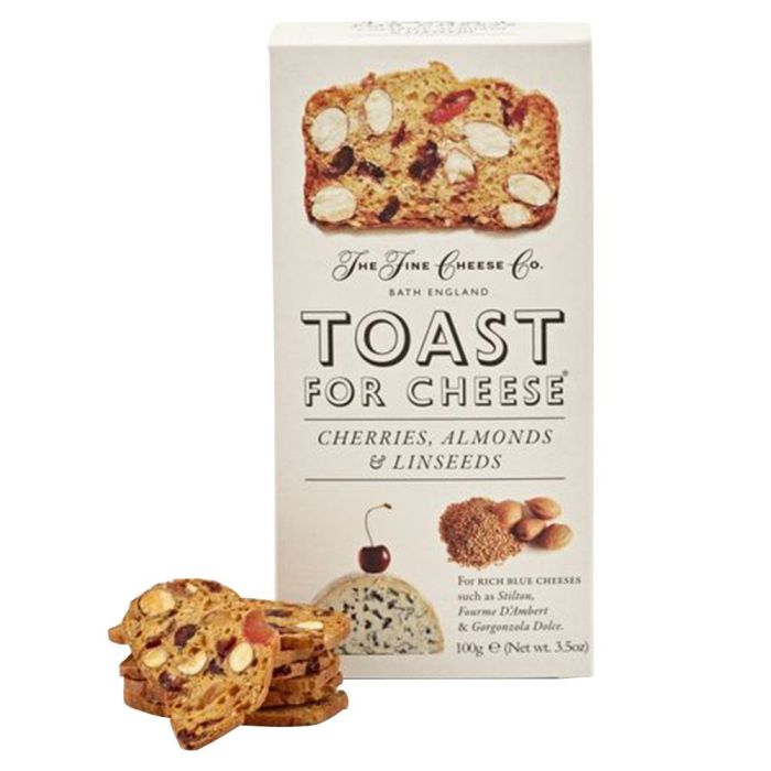 Wine Gift Basket, Gourmet Gifts, Holiday Gifts, The North Pole Company Gifts