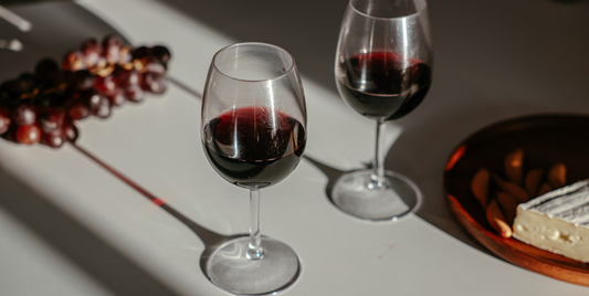 How to Buy Wine for A Party: A Comprehensive Guide