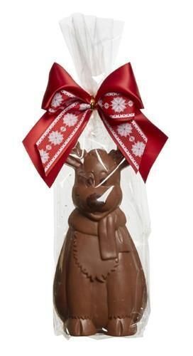 Custom Christmas Gourmet Gift Baskets USA