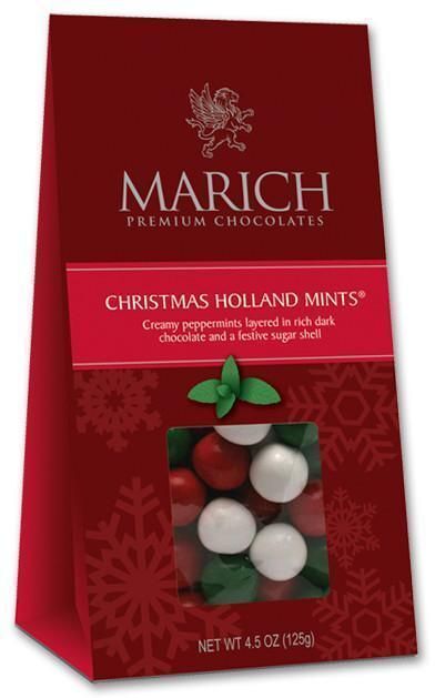 Custom Christmas Gourmet Gift Baskets USA