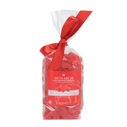 A Christmas In France Gift Basket