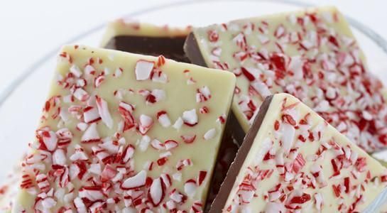 Custom Christmas Gourmet Gift Baskets USA