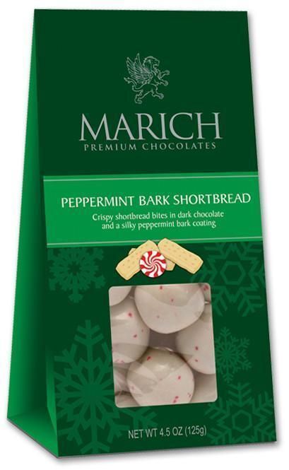 Custom Christmas Gourmet Gift Baskets USA