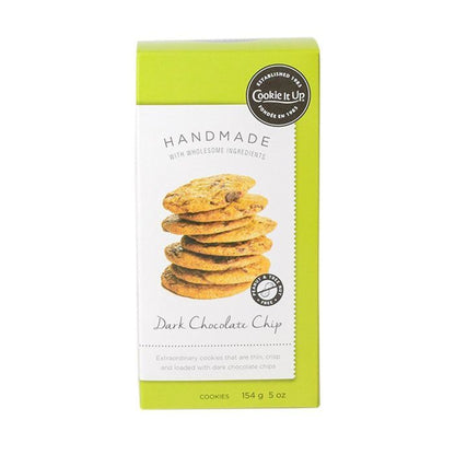 Holly Jolly Christmas Basket