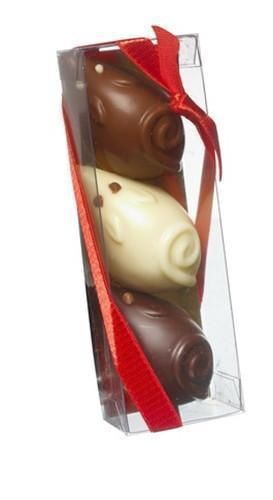 Custom Christmas Gourmet Gift Baskets USA