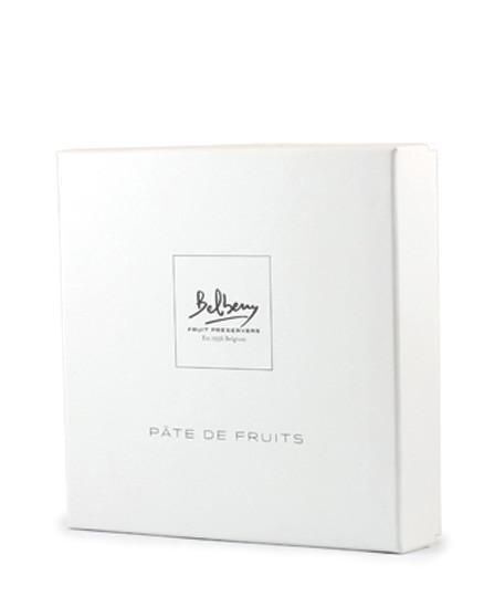 Custom Christmas Gourmet Gift Baskets USA