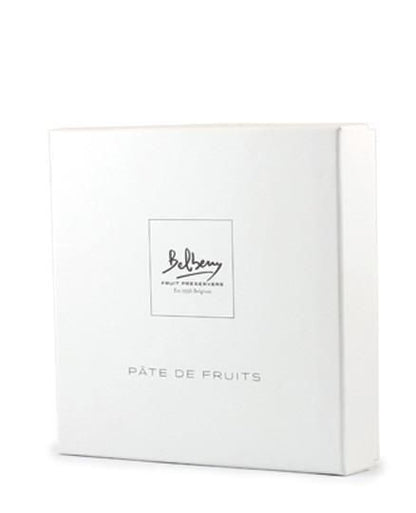 Custom Christmas Gourmet Gift Baskets USA