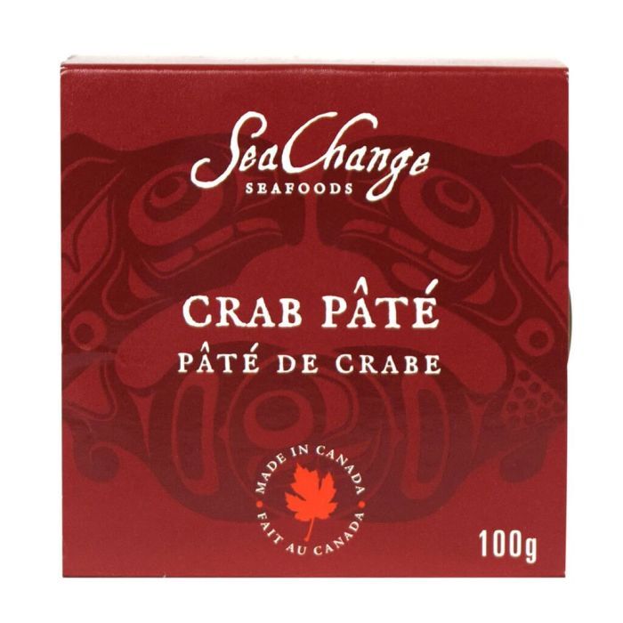 A Christmas In France Gift Basket