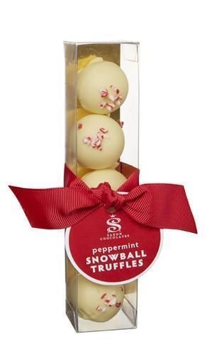 Custom Christmas Gourmet Gift Baskets USA