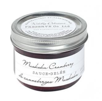 Custom Christmas Gourmet Gift Baskets USA