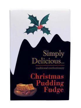 Custom Christmas Gourmet Gift Baskets USA