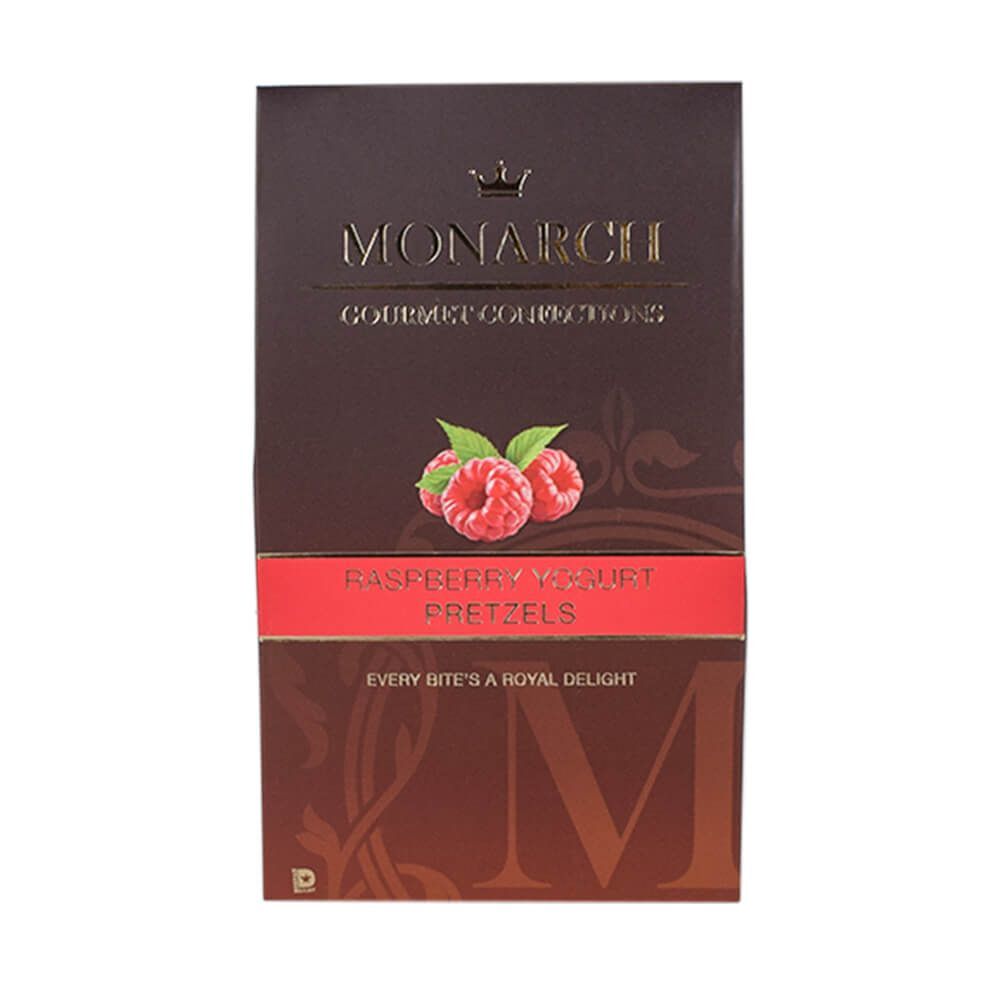 Ultimate Royal Chest