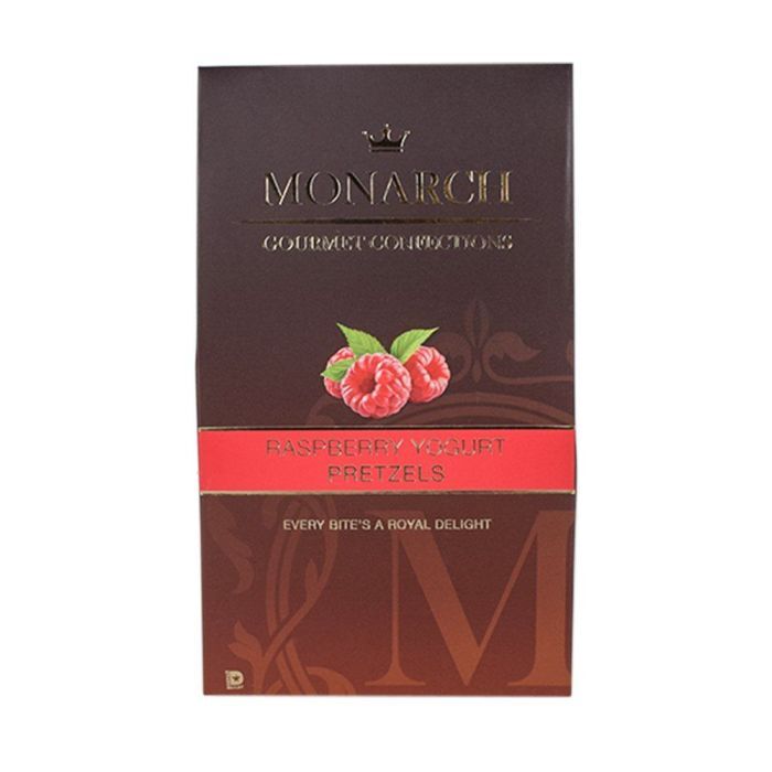 Rustic Holiday Gift Basket