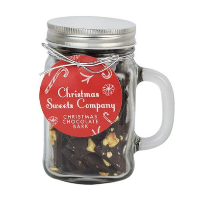 Sweet Christmas Sleigh