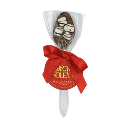 “Baby It’s Cold Outside” Basket