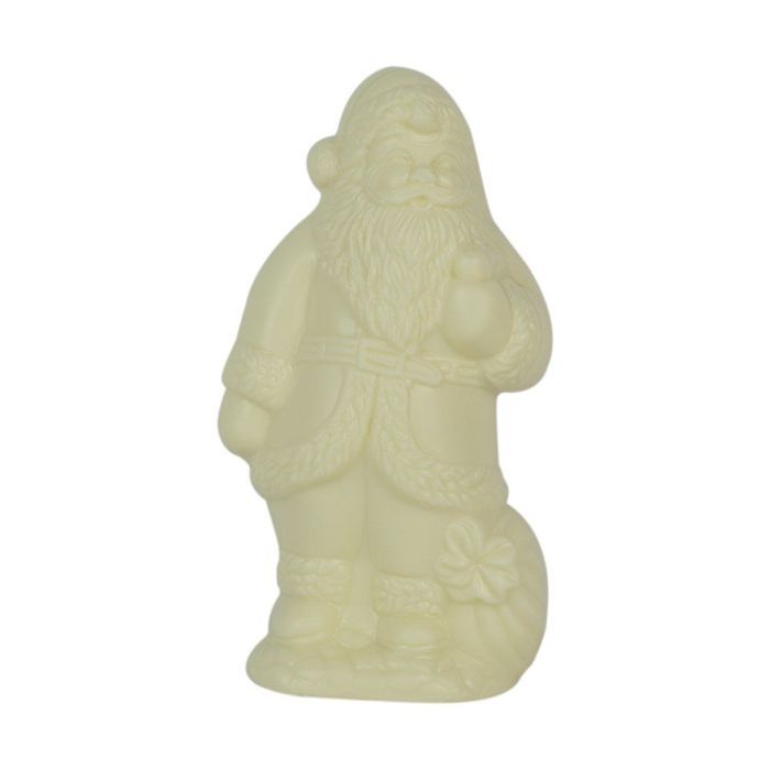 Have A Beer with Santa Basket