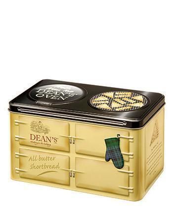 Custom Christmas Gourmet Gift Baskets USA