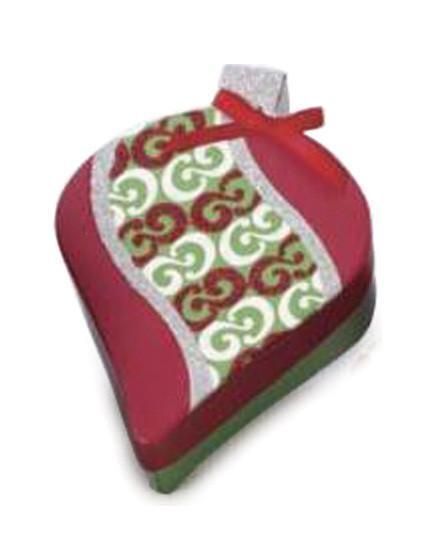 Custom Christmas Gourmet Gift Baskets USA