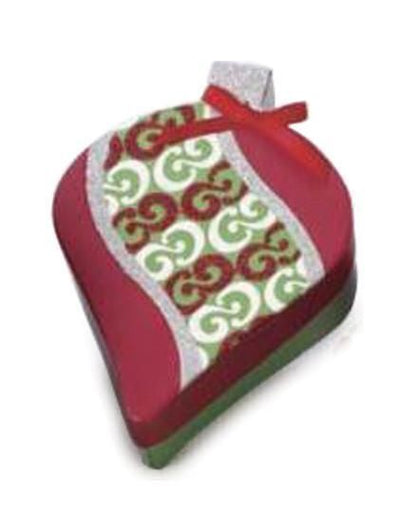 Custom Christmas Gourmet Gift Baskets USA