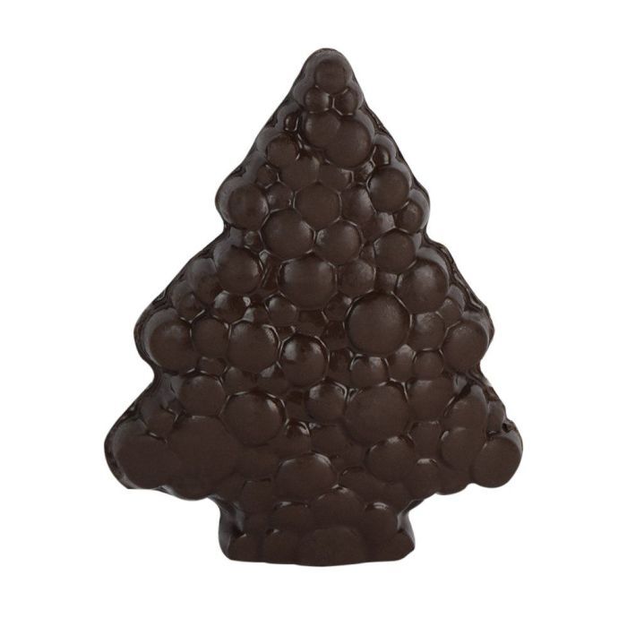 Hot Cocoa By The Fire Gift Basket