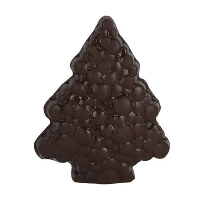 Hot Cocoa By The Fire Gift Basket