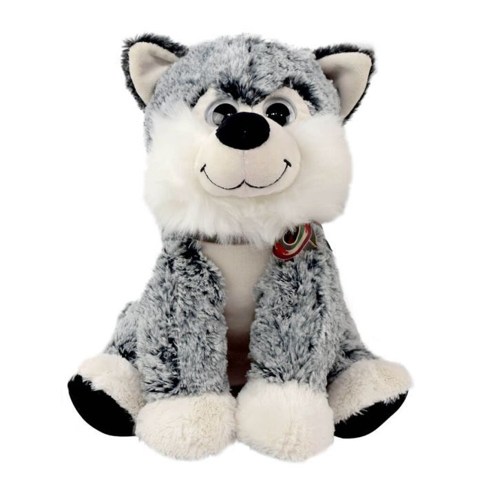 Chocolate Truffles & Sleigh