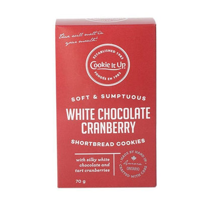 Coffee & Chocolate Christmas Basket