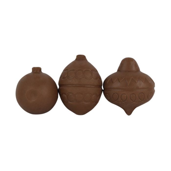 Hot Cocoa By The Fire Gift Basket