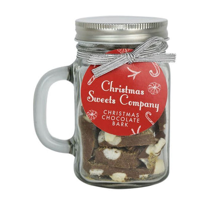 Ultimate Royal Chest