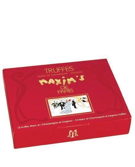 Custom Christmas Gourmet Gift Baskets USA