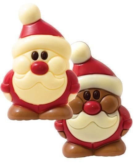 Custom Christmas Gourmet Gift Baskets USA