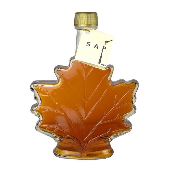 Chocolate Truffles & Sleigh