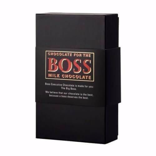 The Deluxe Christmas Liquor Crate