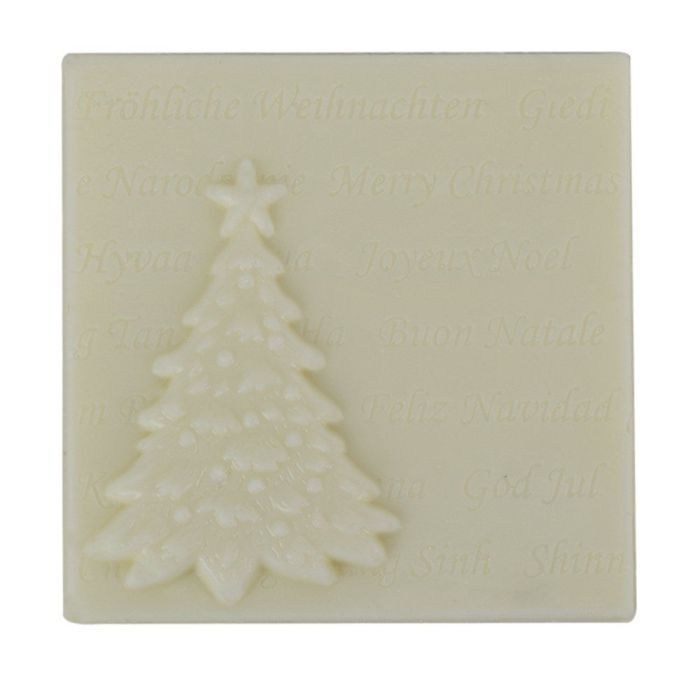 A Christmas In France Gift Basket