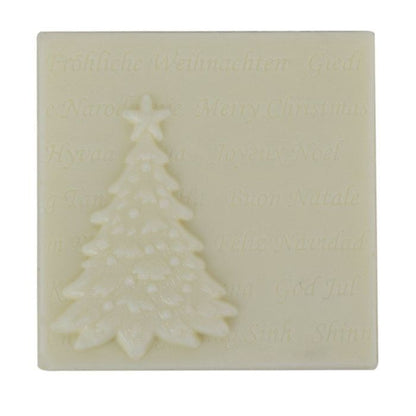 A Christmas In France Gift Basket