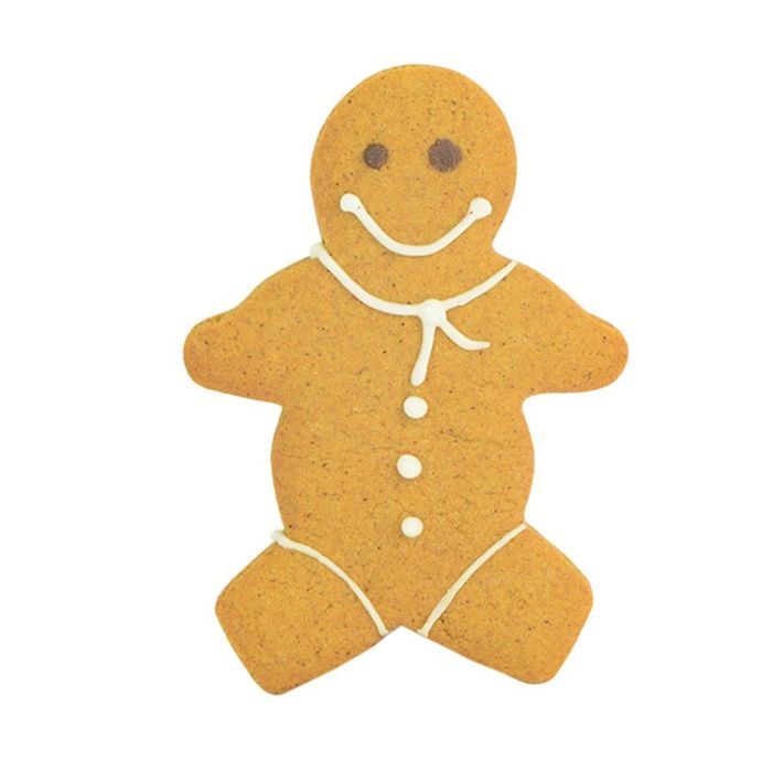 Christmas Tea Gift Basket