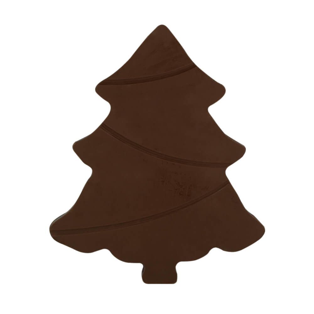 Ultimate Royal Chest