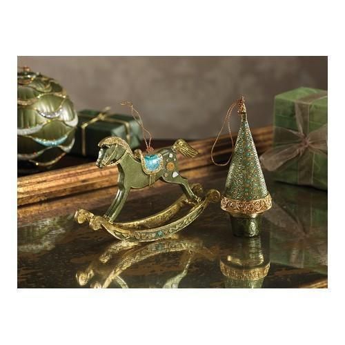 Custom Christmas Gourmet Gift Baskets USA