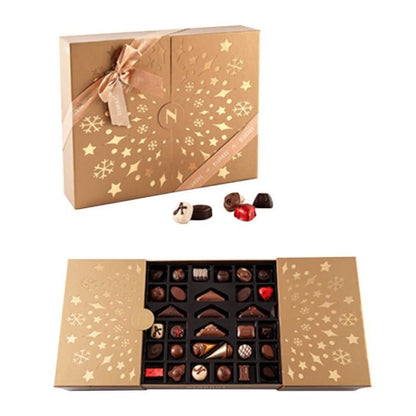 Ultimate Royal Chest