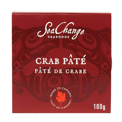 Ultimate Royal Chest