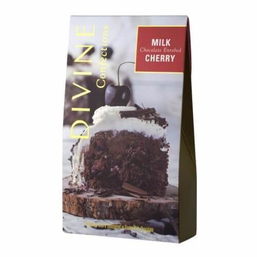 The Deluxe Christmas Liquor Crate