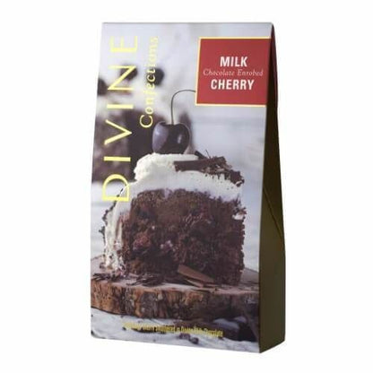 The Deluxe Christmas Liquor Crate