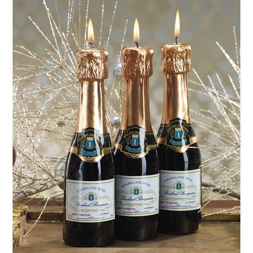 Custom Christmas Gourmet Gift Baskets USA