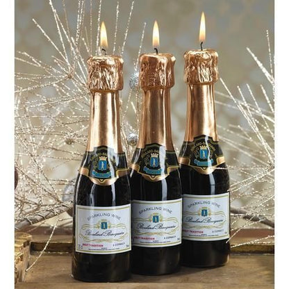 Custom Christmas Gourmet Gift Baskets USA