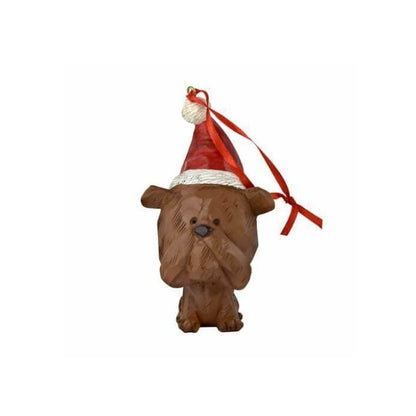 The Festive Luxury Liquor Crate