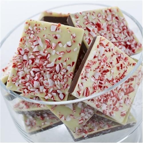 Custom Christmas Gourmet Gift Baskets USA